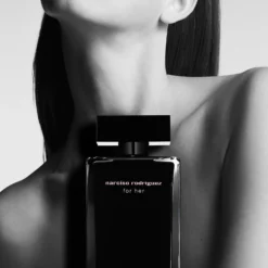 Narciso Rodriguez For Her Eau De Toilette Spray 30ml 9 Narciso Rodriguez For Her Eau De Toilette Spray 30ml -Dermalogica Sale Store 11194463 1195058509566641