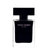 Narciso Rodriguez For Her Eau De Toilette Spray 30ml