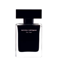 Narciso Rodriguez For Her Eau De Toilette Spray 30ml