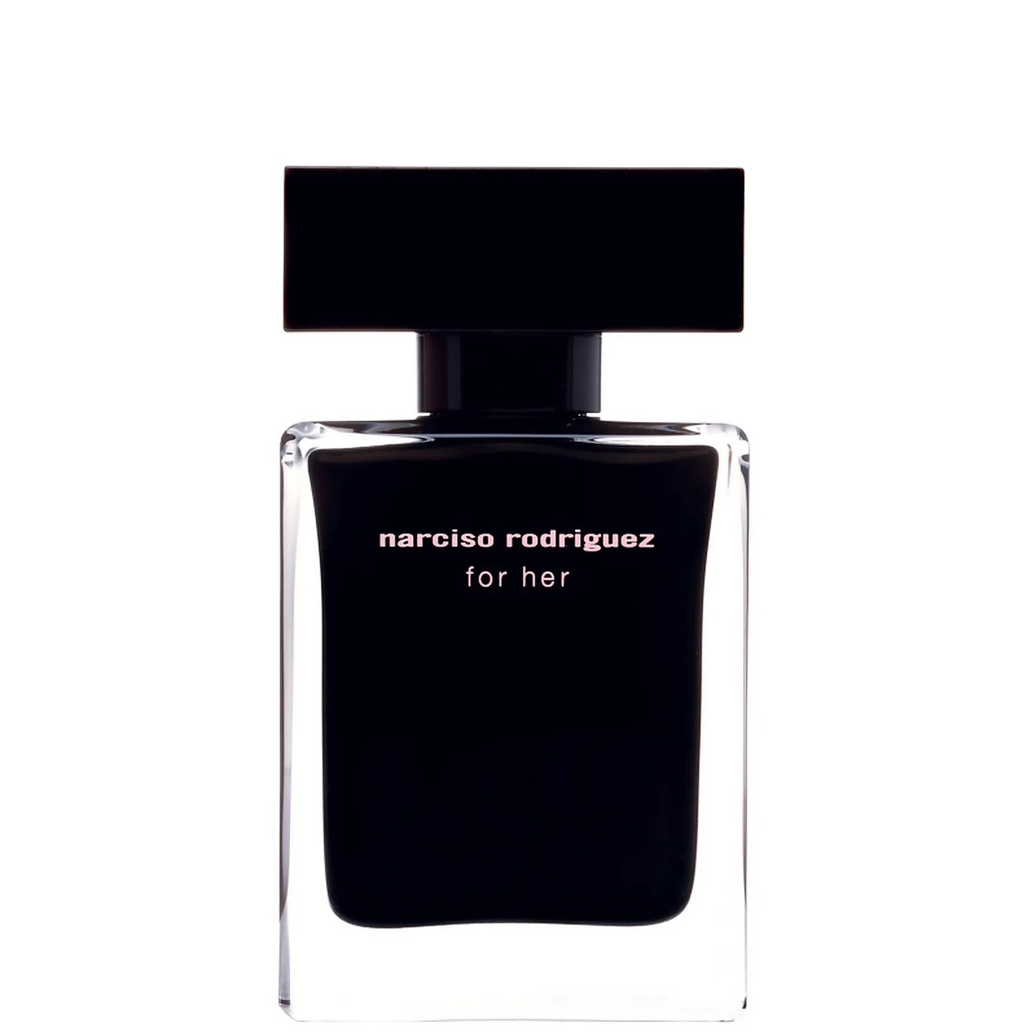 Narciso Rodriguez For Her Eau De Toilette Spray 30ml 1 Narciso Rodriguez For Her Eau De Toilette Spray 30ml