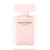 Narciso Rodriguez For Her Eau De Parfum Spray 50ml