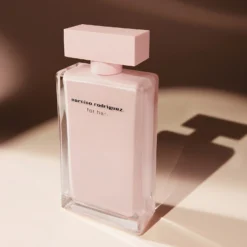 Narciso Rodriguez For Her Eau De Parfum Spray 50ml 8 Narciso Rodriguez For Her Eau De Parfum Spray 50ml -Dermalogica Sale Store 11194530 1815058528815346