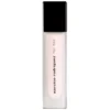 Narciso Rodriguez For Her Hair Mist 30ml
