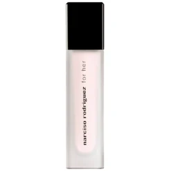 Narciso Rodriguez For Her Hair Mist 30ml