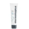 Dermalogica Daily Skin Health Skin Smoothing Cream Moisturiser 50ml