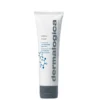 Dermalogica Daily Skin Health Active Moist Moisturiser 50ml