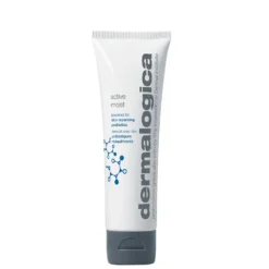 Dermalogica Daily Skin Health Active Moist Moisturiser 50ml