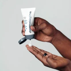 Dermalogica Daily Skin Health Active Moist Moisturiser 50ml -Dermalogica Sale Store 11208983 4095058497489787