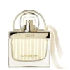 Chloé Love Story Eau De Parfum Spray 30ml