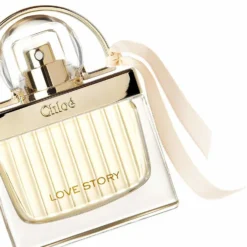 Chloé Love Story Eau De Parfum Spray 30ml 9 Chloé Love Story Eau De Parfum Spray 30ml -Dermalogica Sale Store 11210200 4735058509770653
