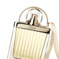 Chloé Love Story Eau De Parfum Spray 50ml 6 Chloé Love Story Eau De Parfum Spray 50ml -Dermalogica Sale Store 11210201 1715058497670351