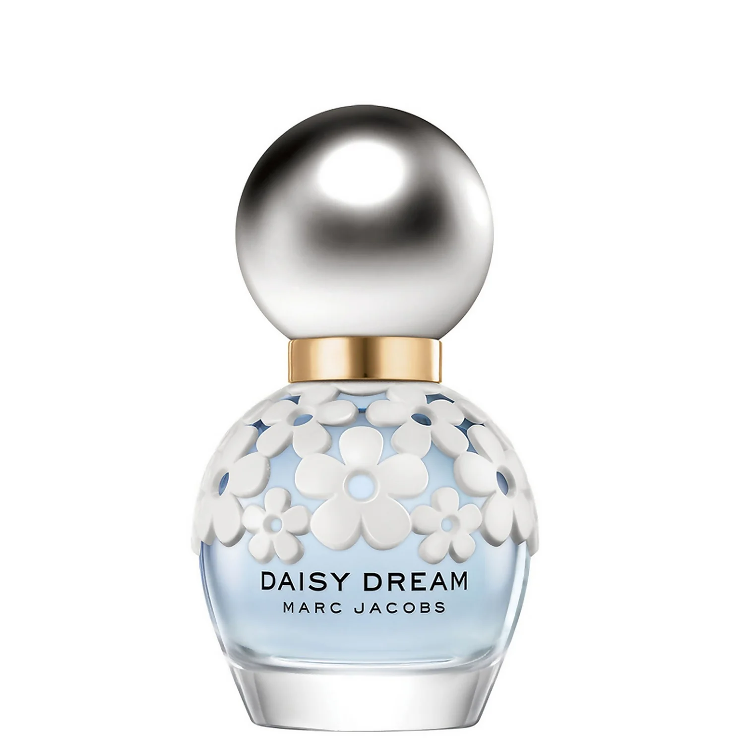 Marc Jacobs Daisy Dream Eau De Toilette 30ml 1 Marc Jacobs Daisy Dream Eau De Toilette 30ml