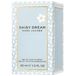 Marc Jacobs Daisy Dream Eau De Toilette 30ml 5 Marc Jacobs Daisy Dream Eau De Toilette 30ml -Dermalogica Sale Store 11210222 1855058497802828