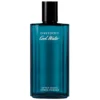 Davidoff Cool Water Man Aftershave Splash