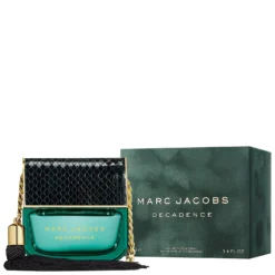 Marc Jacobs Decadence Eau De Parfum 100ml -Dermalogica Sale Store 11210248 1505058497966334