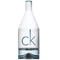 Calvin Klein CK IN2U Him Eau De Toilette 100ml