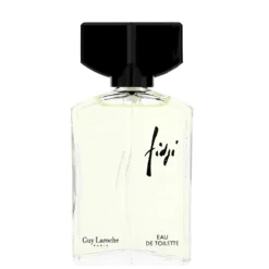 Guy Laroche Fidji Eau De Toilette Spray 50ml