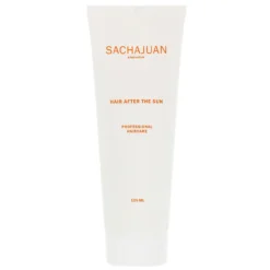 SACHAJUAN Hair After The Sun 125ml