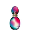 Missoni Missoni Eau De Parfum Natural Spray 30ml