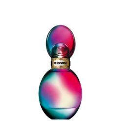 Missoni Missoni Eau De Parfum Natural Spray 30ml