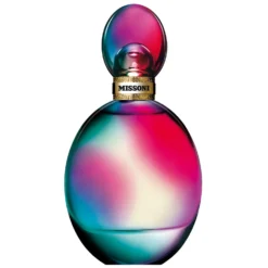 Missoni Missoni Eau De Parfum Natural Spray 100ml