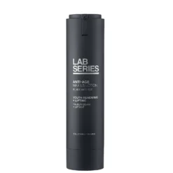 Lab Series Anit-Age Max LS Lotion 45ml