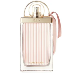 Chloé Love Story Eau De Toilette Spray 75ml