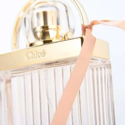 Chloé Love Story Eau De Toilette Spray 75ml -Dermalogica Sale Store 11255749 6005058510119331