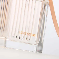 Chloé Love Story Eau De Toilette Spray 75ml -Dermalogica Sale Store 11255749 9225058529592511