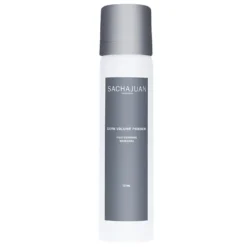 SACHAJUAN Dark Volume Powder 75ml