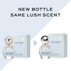 Marc Jacobs Daisy Dream Eau De Toilette 50ml 5 Marc Jacobs Daisy Dream Eau De Toilette 50ml -Dermalogica Sale Store 11294120 1715058500645430