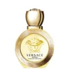 Versace Eros Pour Femme Eau De Toilette Spray 50ml