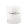 AromaWorks Candle Soulful 220g