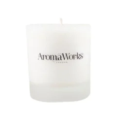AromaWorks Candle Soulful 220g