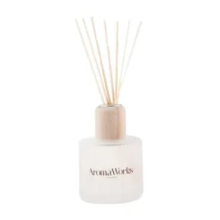 AromaWorks Reed Diffuser Nurture 200ml
