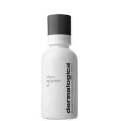 Dermalogica Daily Skin Health Phyto Replenish Oil 30ml