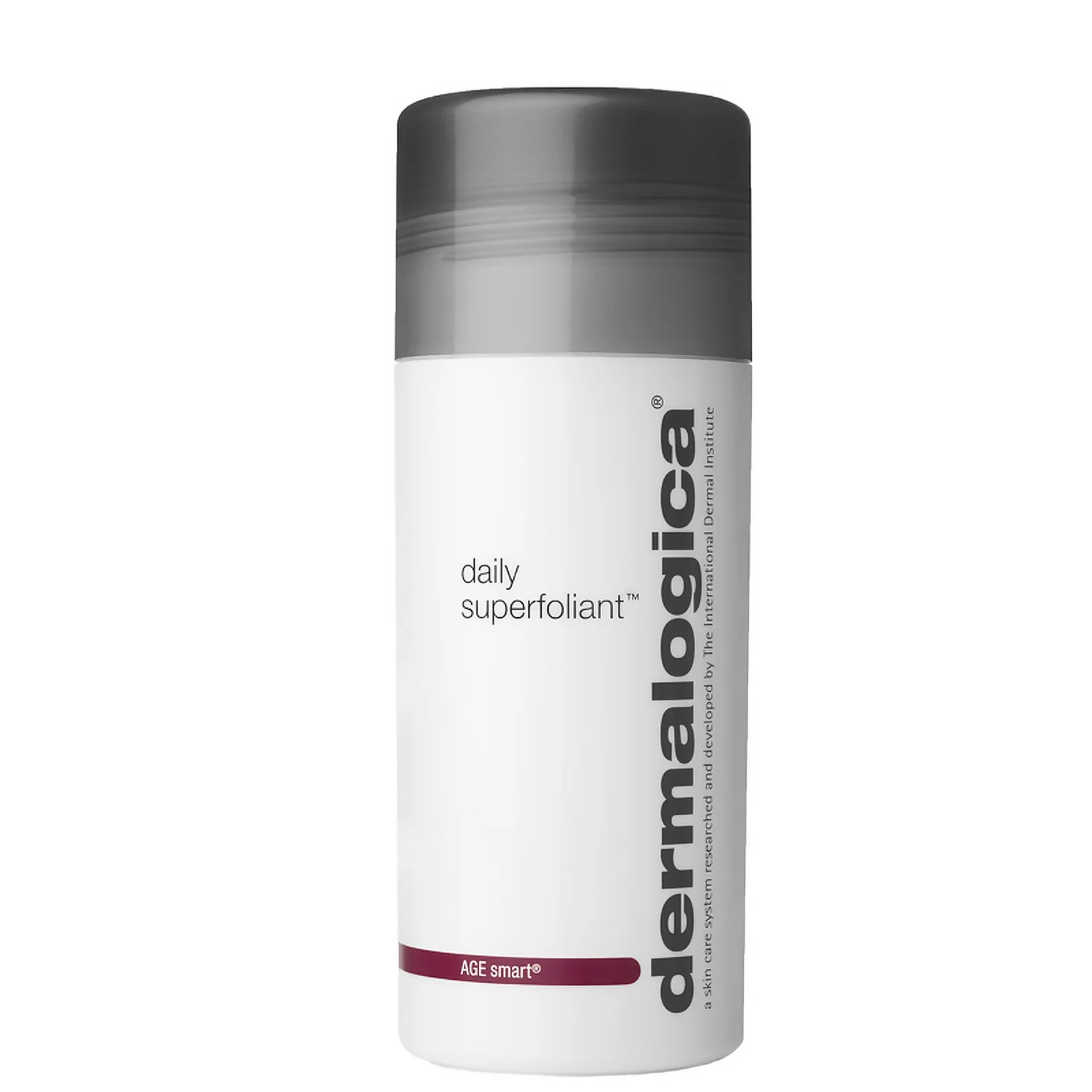 Dermalogica Age Smart® Daily Superfoliant Exfoliator 57g 1 Dermalogica Age Smart® Daily Superfoliant Exfoliator 57g