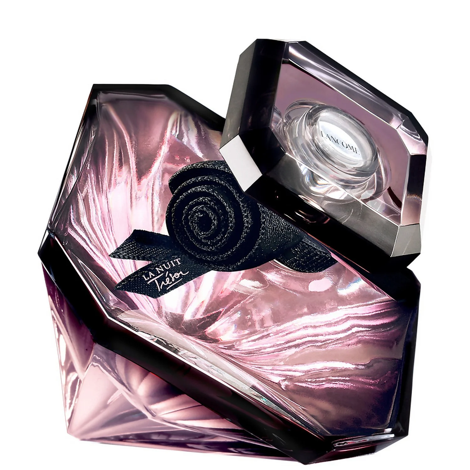 Lancome La Nuit Tresor L'Eau De Parfum Spray 50ml 1 Lancome La Nuit Tresor L'Eau De Parfum Spray 50ml
