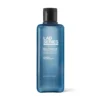 Lab Series Daily Rescue Water Lotion 200ml