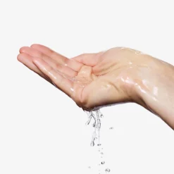 Lab Series Daily Rescue Water Lotion 200ml -Dermalogica Sale Store 11410711 5095058502275351