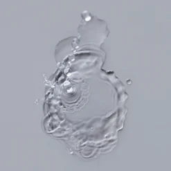 Lab Series Daily Rescue Water Lotion 200ml -Dermalogica Sale Store 11410711 8255058530394426