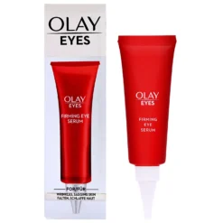 Olay Olay Eyes Firming Eye Serum 15ml -Dermalogica Sale Store 11428424 3795058502669620