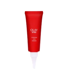 Olay Olay Eyes Firming Eye Serum 15ml