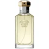 Versace Dreamer Eau De Toilette Spray 100ml