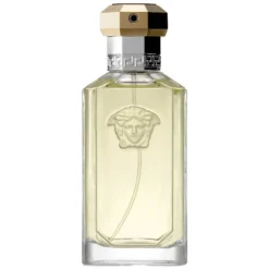 Versace Dreamer Eau De Toilette Spray 100ml