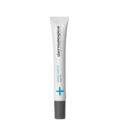 Dermalogica Daily Skin Health Stress Positive Eye Lift Mask 25ml
