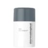 Dermalogica Daily Skin Health Daily Microfoliant Exfoliator 13g