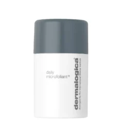 Dermalogica Daily Skin Health Daily Microfoliant Exfoliator 13g