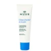 NUXE Crème Fraîche De Beauté 48HR Moisturising Mattifying Fluid 50ml