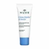 NUXE Crème Fraîche De Beauté 48HR Moisturising Cream For Normal Skin 30ml